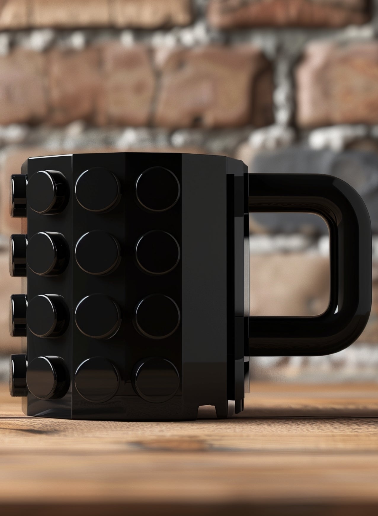 Prime Mugs