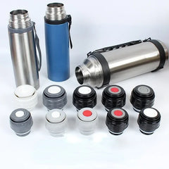 Thermos Bullet Flask Cover