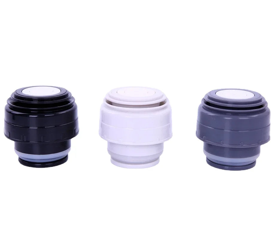 Thermos Bullet Flask Cover