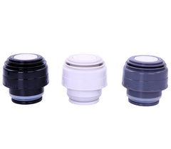 Thermos Bullet Flask Cover
