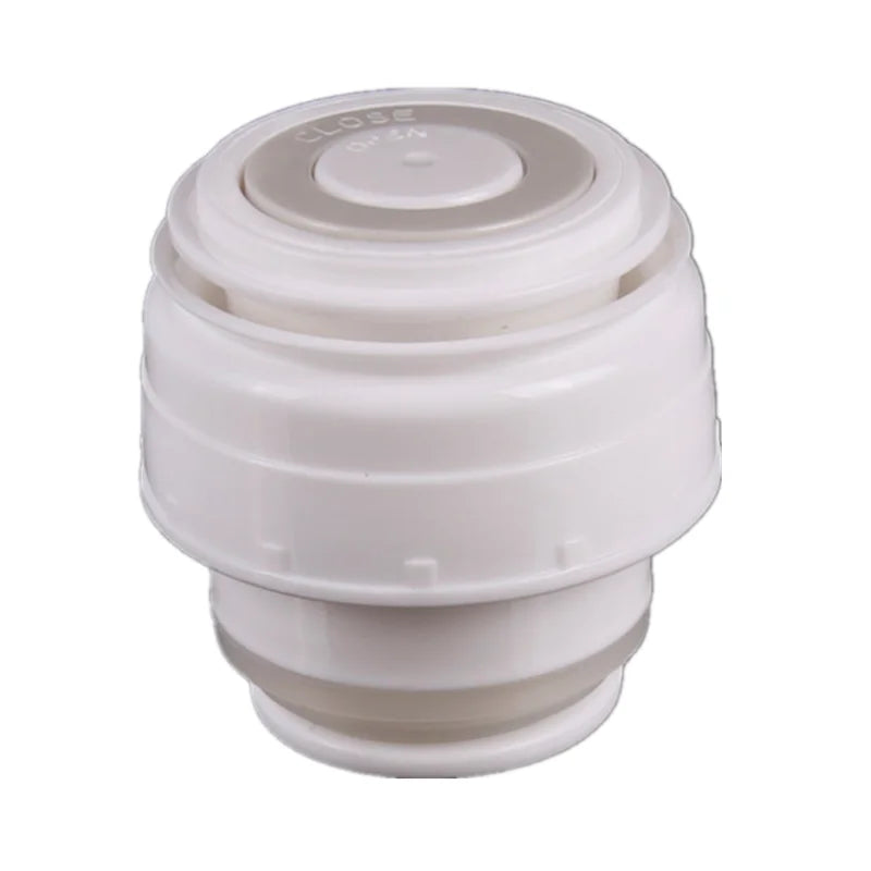 Thermos Cover Lid for Bullet Flask