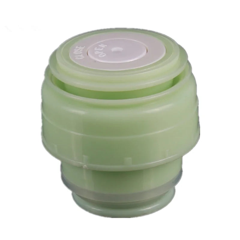 Thermos Cover Lid for Bullet Flask