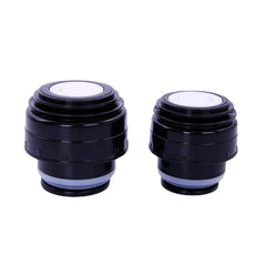 Thermos Bullet Flask Cover