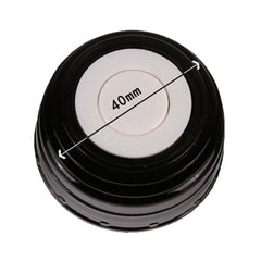 Thermos Cover Lid for Bullet Flask