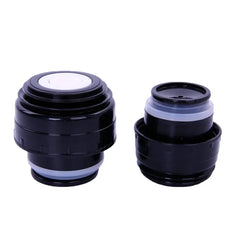 Thermos Bullet Flask Cover