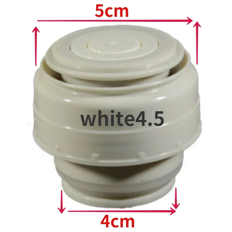 Thermos Bullet Flask Cover