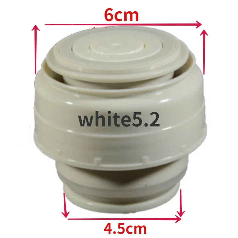 Thermos Bullet Flask Cover
